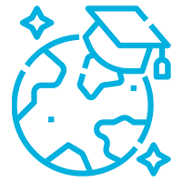 Certification Icon